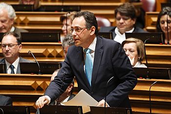 PS respeita contratos de associação firmados