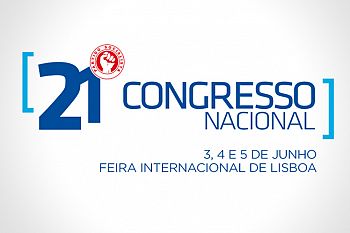 Programa