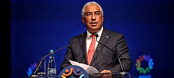 Decisão do Reino Unido é oportunidade para refletir e construir uma melhor Europa