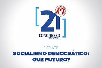 Envie o seu contributo