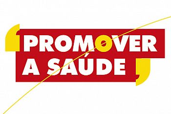 Promoção da saúde em debate