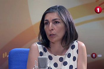 Governo Socialista está a cumprir o que prometeu