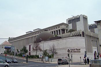 PS quer conhecer todos os envolvidos na supervisão do Banco de Portugal à CGD