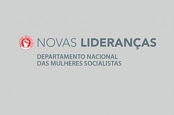 Mulheres Socialistas condenam atentado homofóbico em Orlando