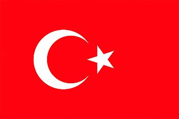 PS apresenta condolências junto da Embaixada da Turquia