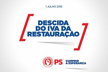 Cumprir a esperança