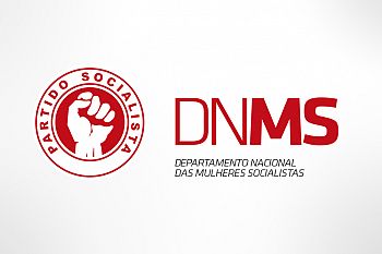 Liderança e Género em debate