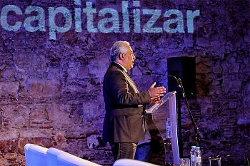 Governo lança duas linhas de financiamento às empresas