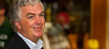 “Vencer as autárquicas é o grande objetivo”
