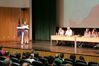 PS/Bragança apontou caminhos para a valorização do interior