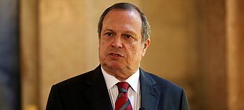 Orçamento para 2017 aprofunda compromissos e trajetória de recuperação do país