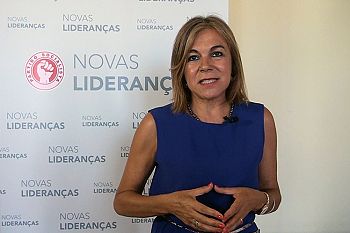 Maior igualdade de género nas listas autárquicas é desafio que vale a pena vencer