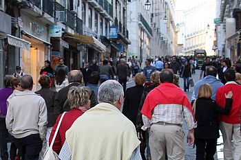 Combate a formas modernas de trabalho forçado dá mais um passo em frente