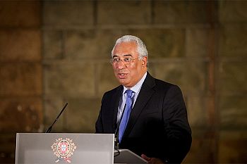 OE 2017 vai contemplar aumento das pensões mais baixas e do salário mínimo