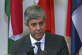 Portugueses vão pagar menos impostos em 2017