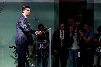 Programa Capitalizar faz chegar 200 milhões às PME portuguesas