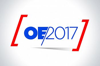 Conheça as principais propostas de alteração do Partido Socialista
