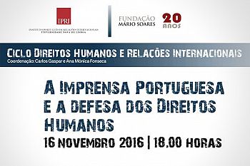 Conferência