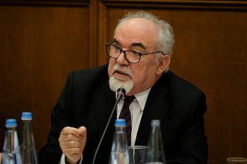 Redução da TSU não põe em causa a sustentabilidade da segurança social