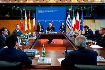 Declaração de Lisboa