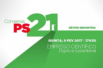 Emprego científico em debate