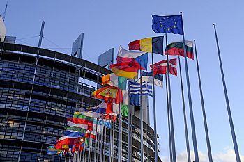 Tal como está não terá voto favorável dos eurodeputados do PS