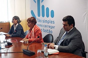 Simplex+ com 62% de execução