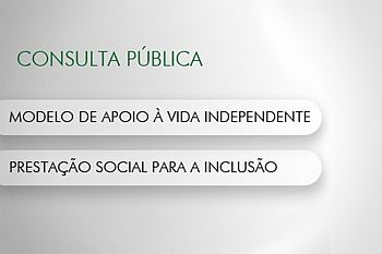 Construir uma sociedade mais igual e inclusiva