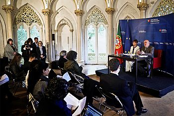 Conheça as 12 medidas aprovadas pelo Governo