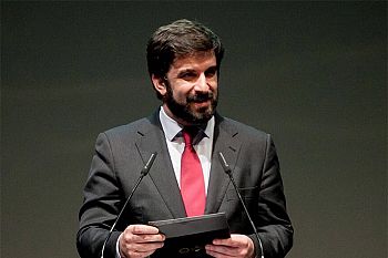 Orientações sobre educação inclusiva já estão nas escolas