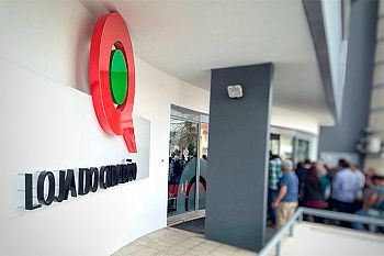 44ª Loja do Cidadão aberta na Batalha