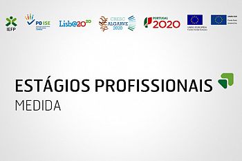 Primeira fase de candidaturas aberta até 16 de junho