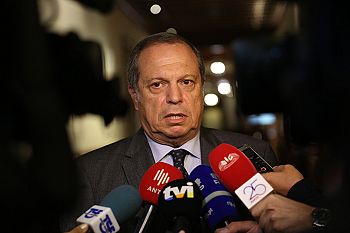 PGR deve ter um mandato prolongado e único