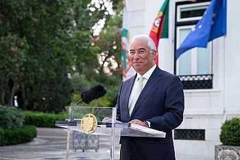 Um sucesso nacional e mérito de todos os portugueses