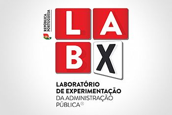Primeira sessão participativa para a Carta de Direitos dos serviços públicos