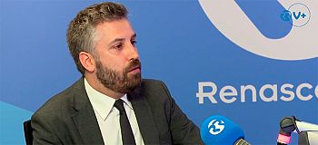 “Os Governos medem-se menos pelos problemas e mais pela forma como lidam com eles”