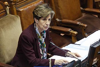 Socialistas europeus saúdam eleição