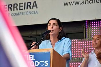Autonomia e investimento das autarquias tem a marca do PS