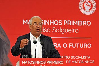 Aumento do número de alunos é sinal de confiança no futuro do país