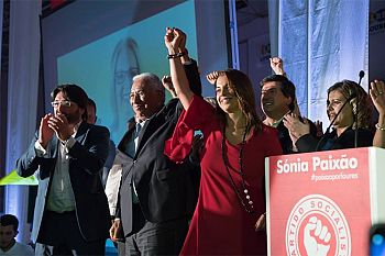 Discurso populista e discriminatório não é digno de um Estado democrático