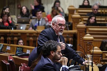 Nova Prestação Social para a Inclusão disponível a partir de hoje