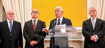 “Fazer o que tem de ser feito”