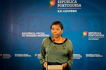 Governo aprova mecanismo célere de indemnização às vítimas