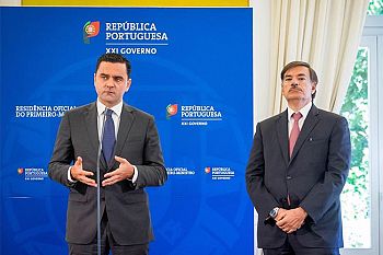 Governo e seguradoras coordenam rapidez de resposta