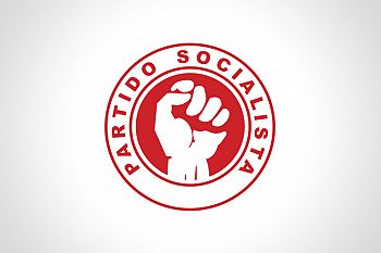PS expressa condolências aos governos da Alemanha e Rússia