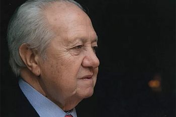 António Costa na homenagem a Mário Soares no Parlamento Europeu
