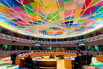Portugal reforça apoio a desenvolvimento em África