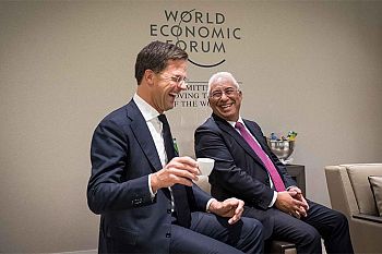 Crescimento económico do país superou previsão otimista do Governo