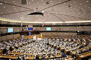 Lista do PS às europeias será conhecida em fevereiro