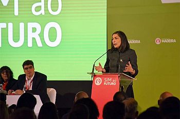 Unidade para vencer eleições regionais de 2019